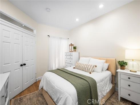 67 Blazewood , Lake Forest, CA