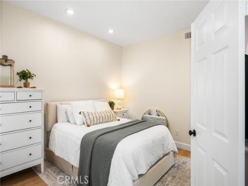 67 Blazewood , Lake Forest, CA