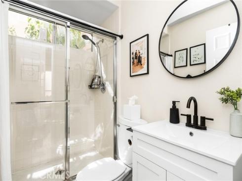 67 Blazewood , Lake Forest, CA