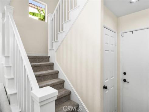 67 Blazewood , Lake Forest, CA