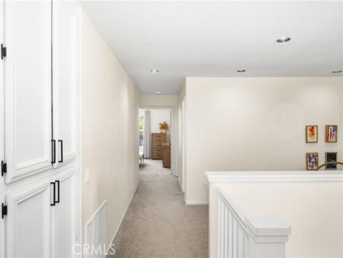 67 Blazewood , Lake Forest, CA