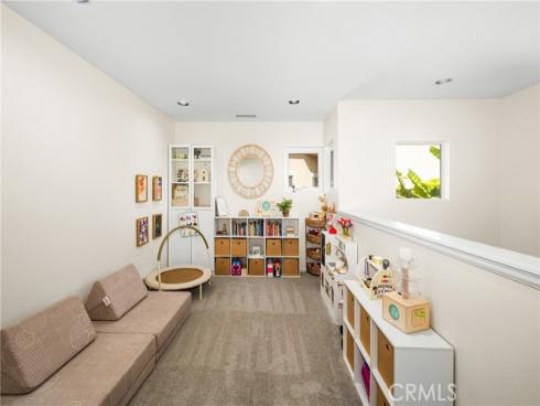 67 Blazewood , Lake Forest, CA