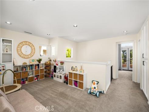 67 Blazewood , Lake Forest, CA