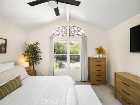 67 Blazewood , Lake Forest, CA