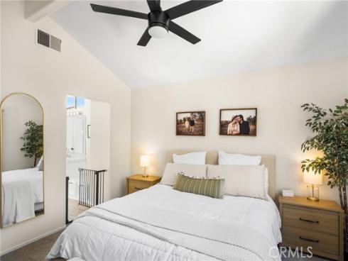 67 Blazewood , Lake Forest, CA