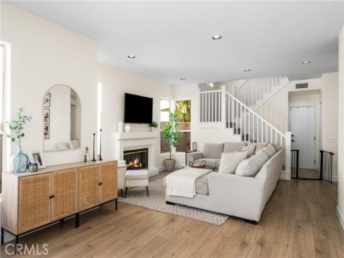 67 Blazewood , Lake Forest, CA