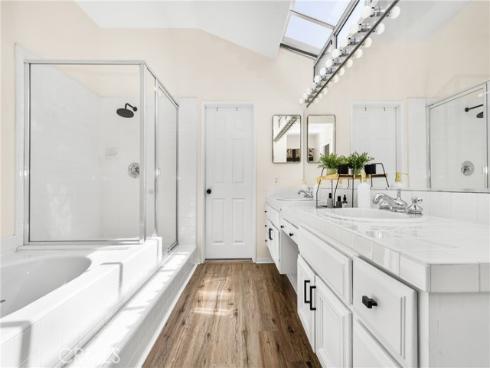 67 Blazewood , Lake Forest, CA