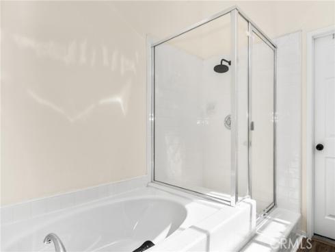 67 Blazewood , Lake Forest, CA