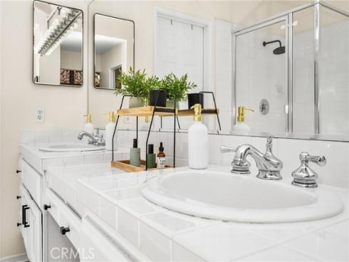 67 Blazewood , Lake Forest, CA