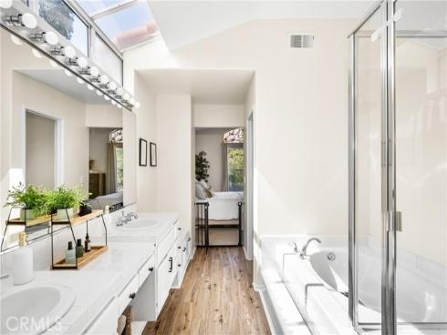 67 Blazewood , Lake Forest, CA