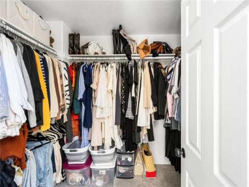 67 Blazewood , Lake Forest, CA