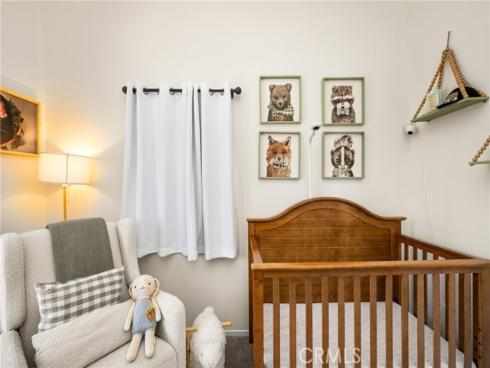 67 Blazewood , Lake Forest, CA