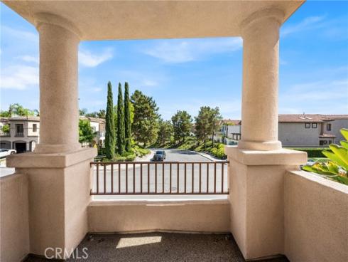 67 Blazewood , Lake Forest, CA