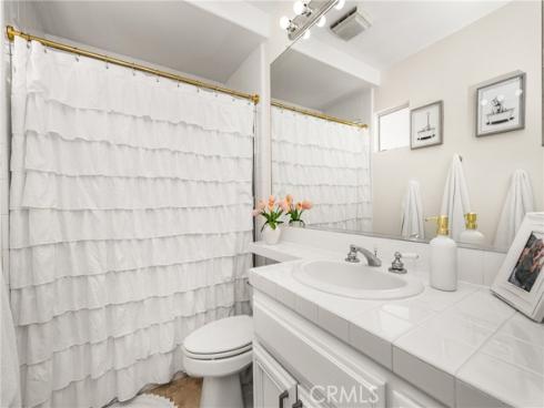 67 Blazewood , Lake Forest, CA