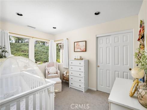 67 Blazewood , Lake Forest, CA