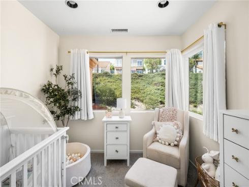 67 Blazewood , Lake Forest, CA