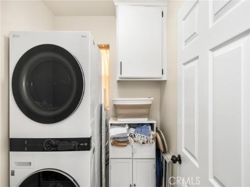 67 Blazewood , Lake Forest, CA