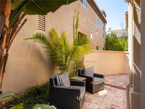 67 Blazewood , Lake Forest, CA