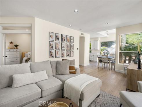 67 Blazewood , Lake Forest, CA