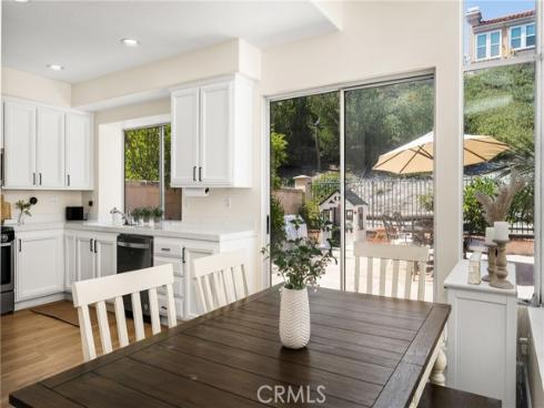 67 Blazewood , Lake Forest, CA