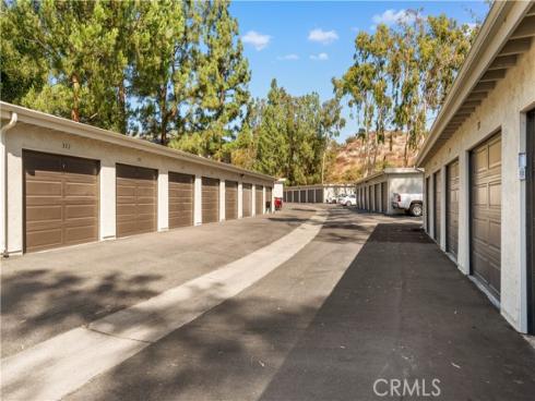 20702  El Toro  325  Road, Lake Forest, CA