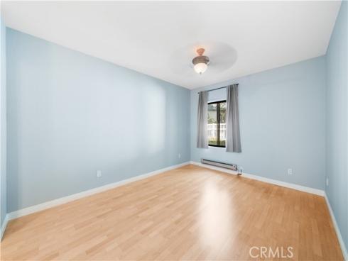 20702  El Toro  325  Road, Lake Forest, CA