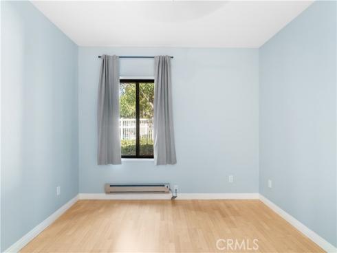 20702  El Toro  325  Road, Lake Forest, CA