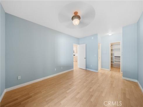 20702  El Toro  325  Road, Lake Forest, CA