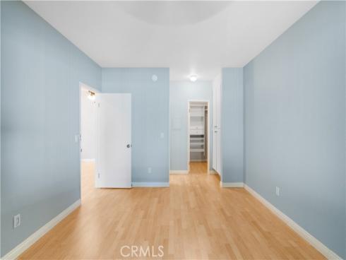 20702  El Toro  325  Road, Lake Forest, CA