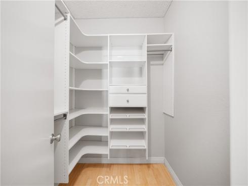 20702  El Toro  325  Road, Lake Forest, CA