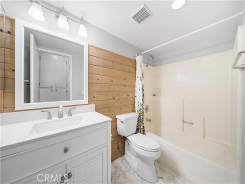 20702  El Toro  325  Road, Lake Forest, CA