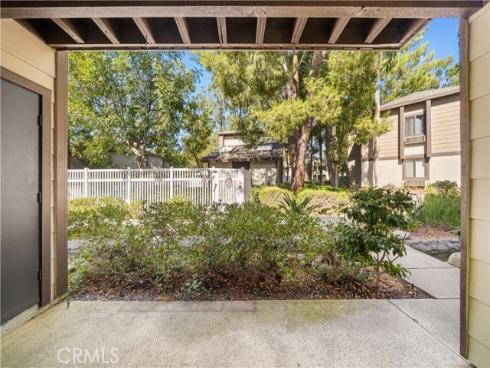 20702  El Toro  325  Road, Lake Forest, CA