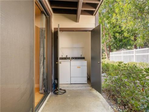 20702  El Toro  325  Road, Lake Forest, CA