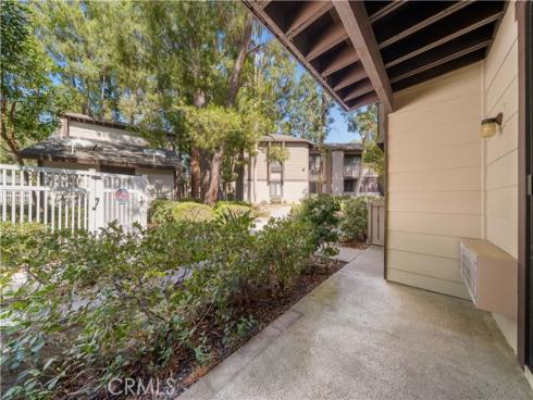 20702  El Toro  325  Road, Lake Forest, CA