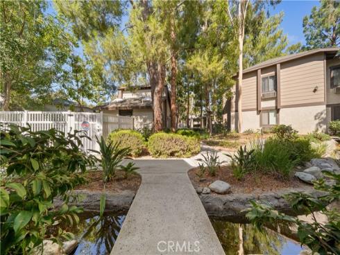 20702  El Toro  325  Road, Lake Forest, CA