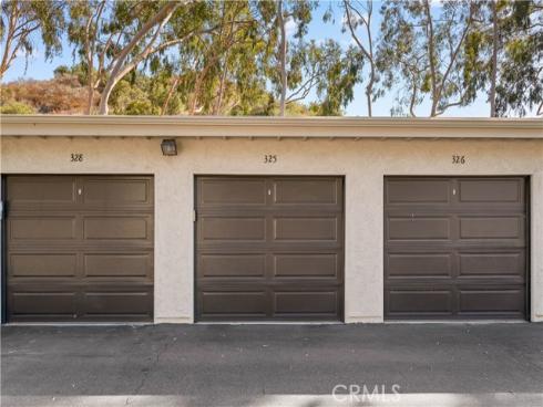 20702  El Toro  325  Road, Lake Forest, CA