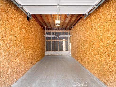 20702  El Toro  325  Road, Lake Forest, CA