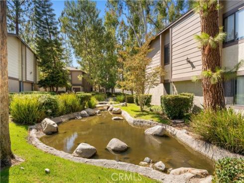20702  El Toro  325  Road, Lake Forest, CA