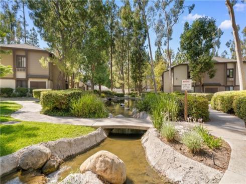 20702  El Toro  325  Road, Lake Forest, CA