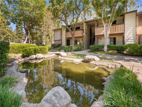 20702  El Toro  325  Road, Lake Forest, CA