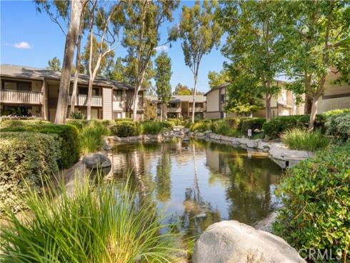 20702  El Toro  325  Road, Lake Forest, CA