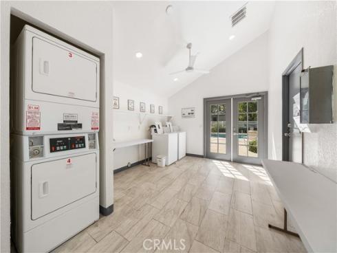 20702  El Toro  325  Road, Lake Forest, CA