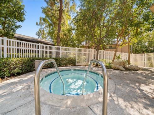 20702  El Toro  325  Road, Lake Forest, CA