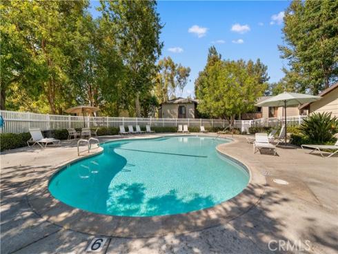 20702  El Toro  325  Road, Lake Forest, CA