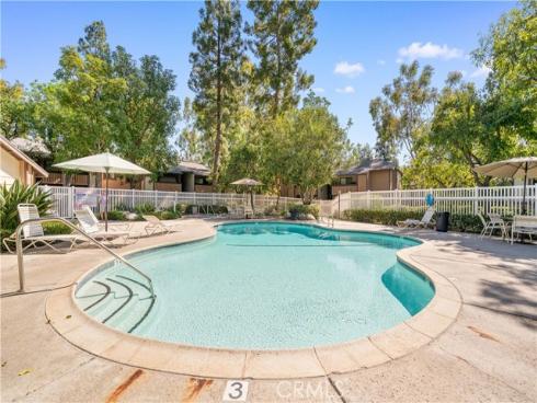 20702  El Toro  325  Road, Lake Forest, CA