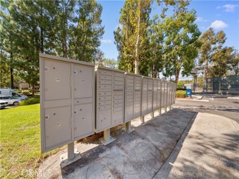 20702  El Toro  325  Road, Lake Forest, CA