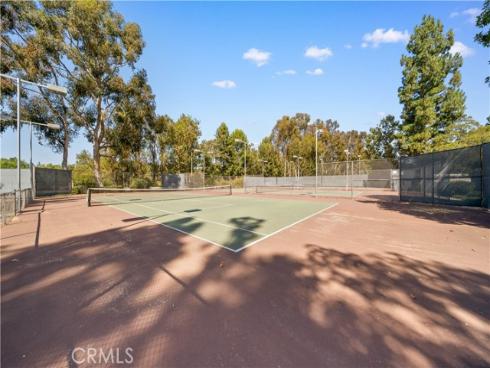 20702  El Toro  325  Road, Lake Forest, CA