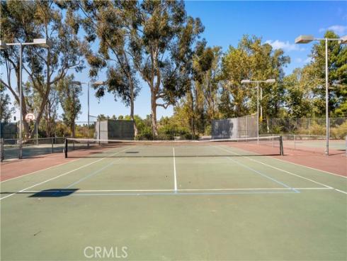 20702  El Toro  325  Road, Lake Forest, CA