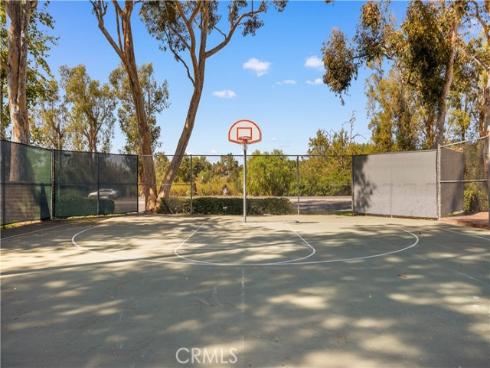 20702  El Toro  325  Road, Lake Forest, CA