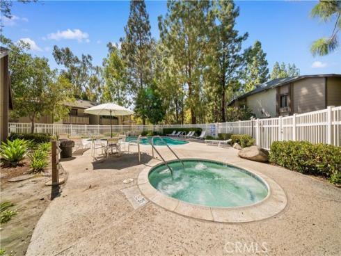 20702  El Toro  325  Road, Lake Forest, CA